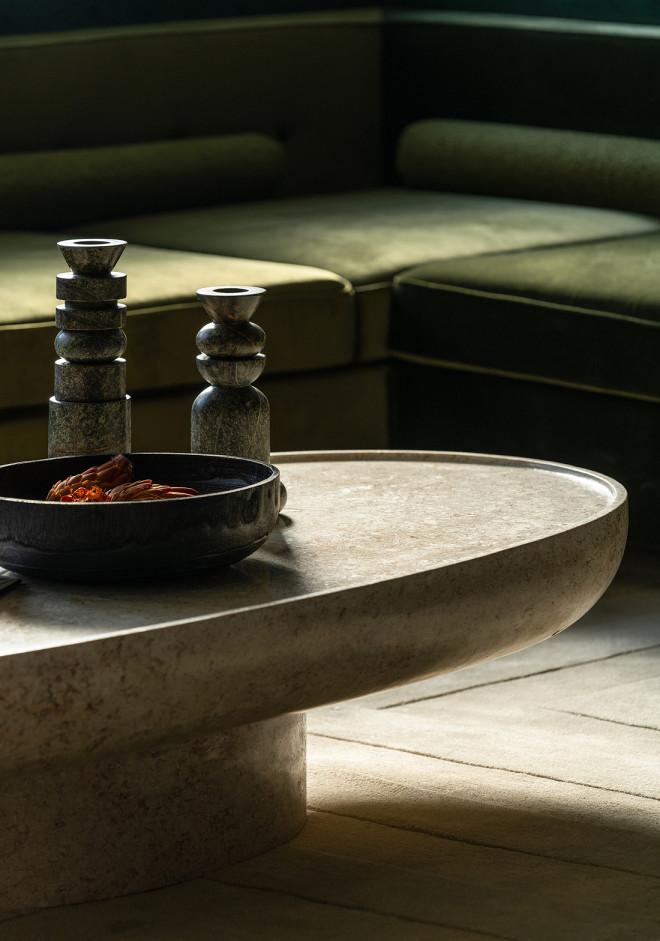 中海·国贸上城丨中国厦门丨ONECU壹方设计-86