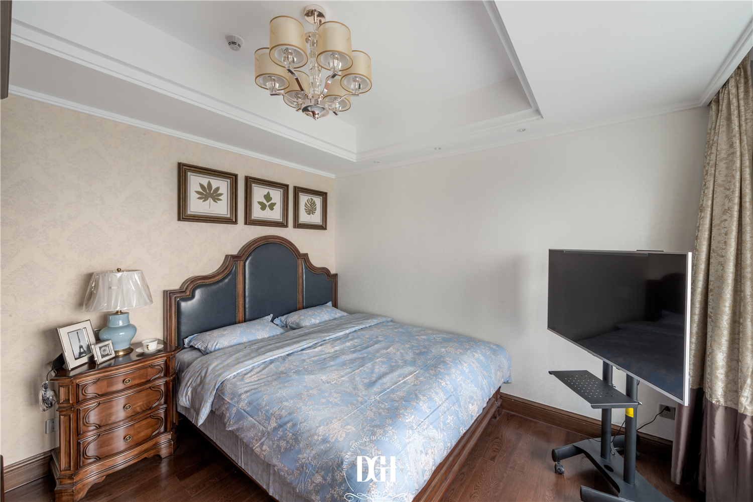 轻语岁月，淡看流年-14