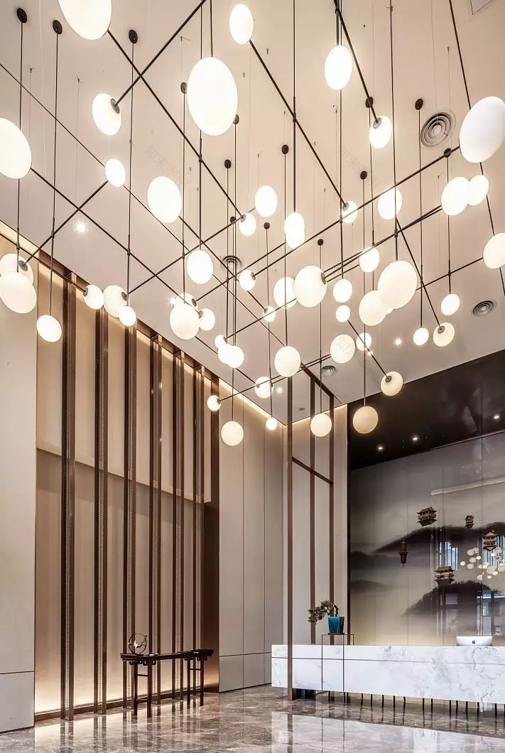 南昌苏宁檀悦示范区-65