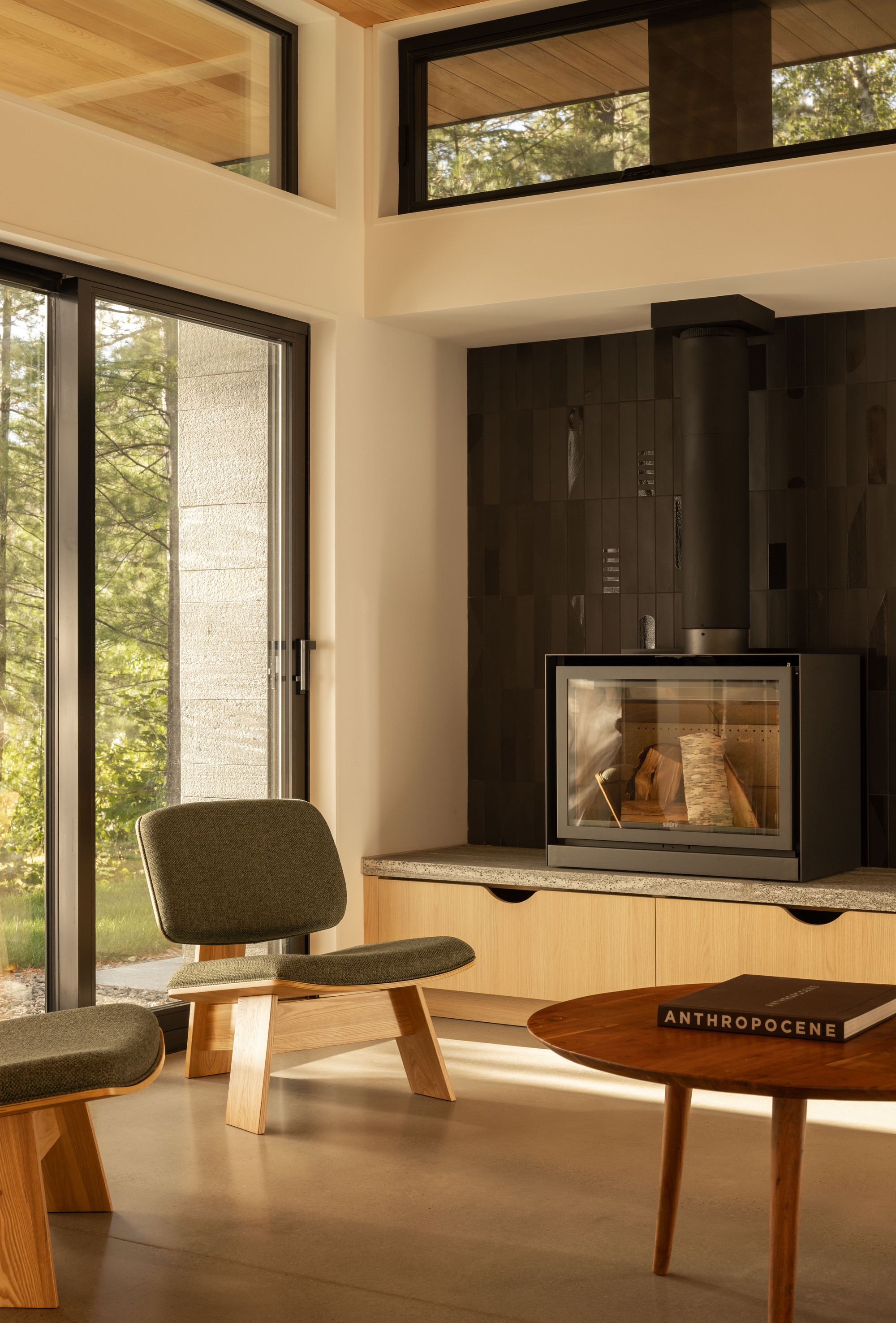 丨加拿大丨Daymark-28