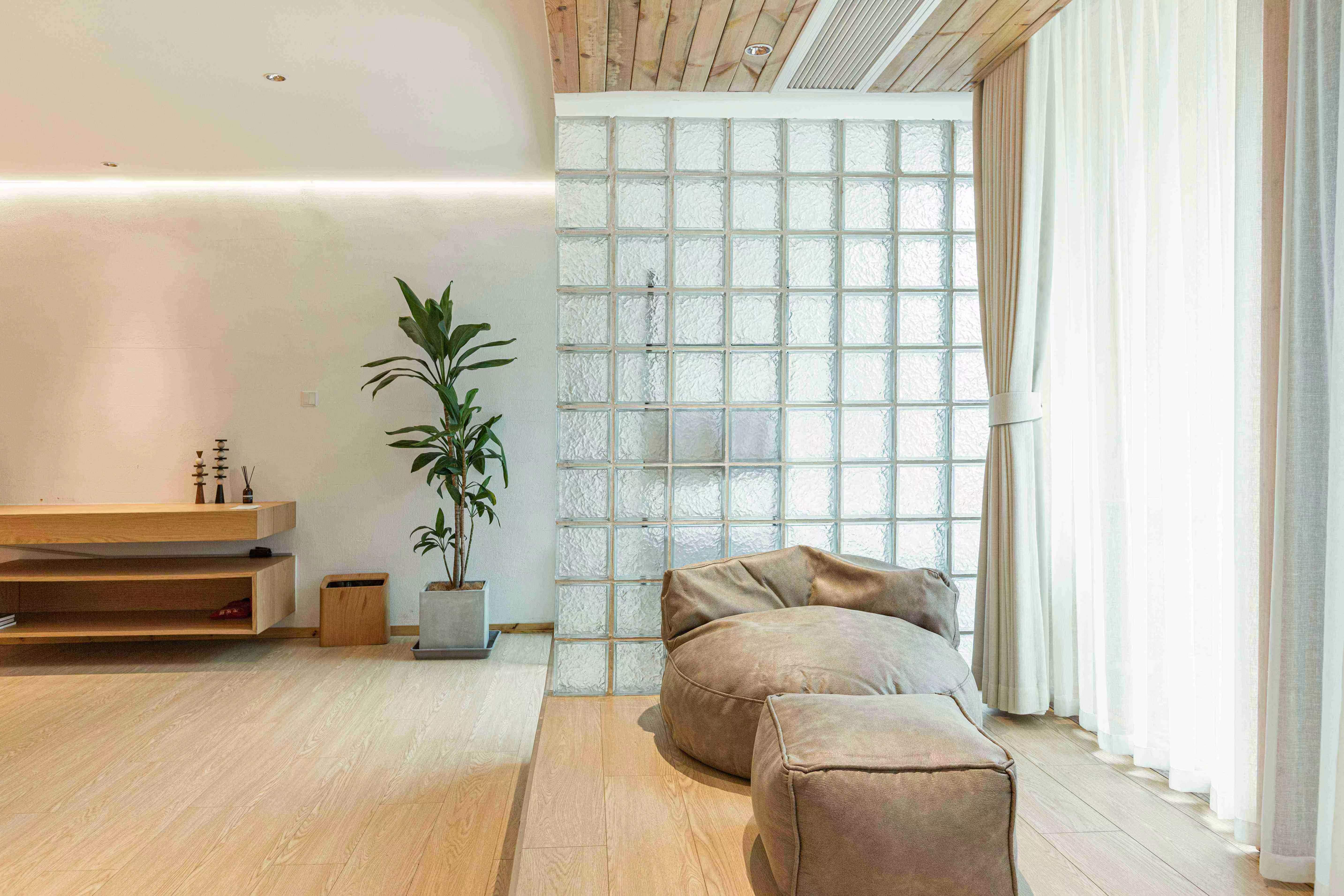 吾疆•新作|千年古村落旧宅重建二期，建设美好乡村-16