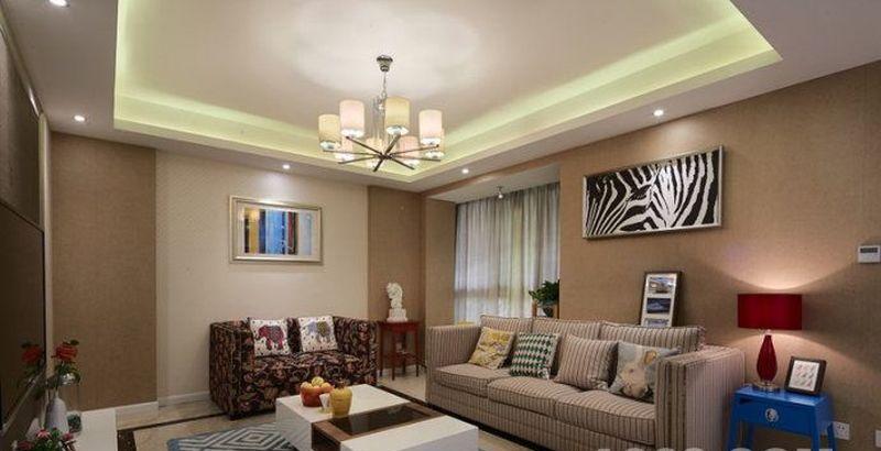 天津华庭装饰3·15活动-31