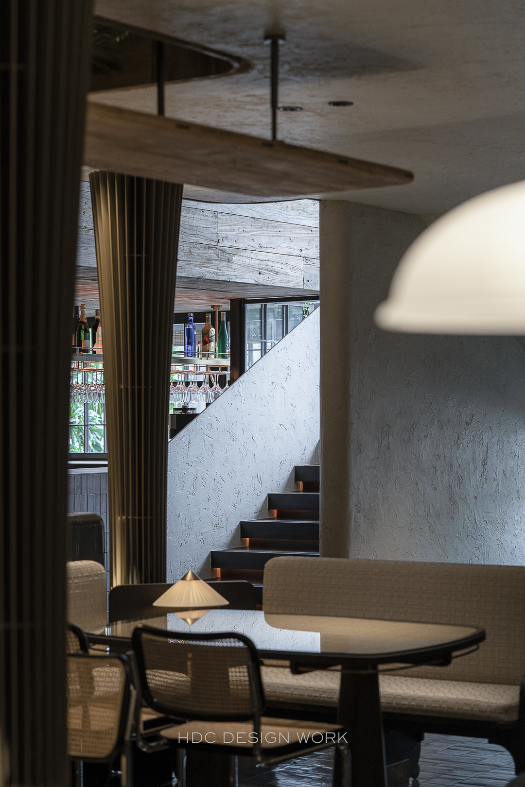 欢食佬丨中国成都丨唐嘉骏,刘芮言-3