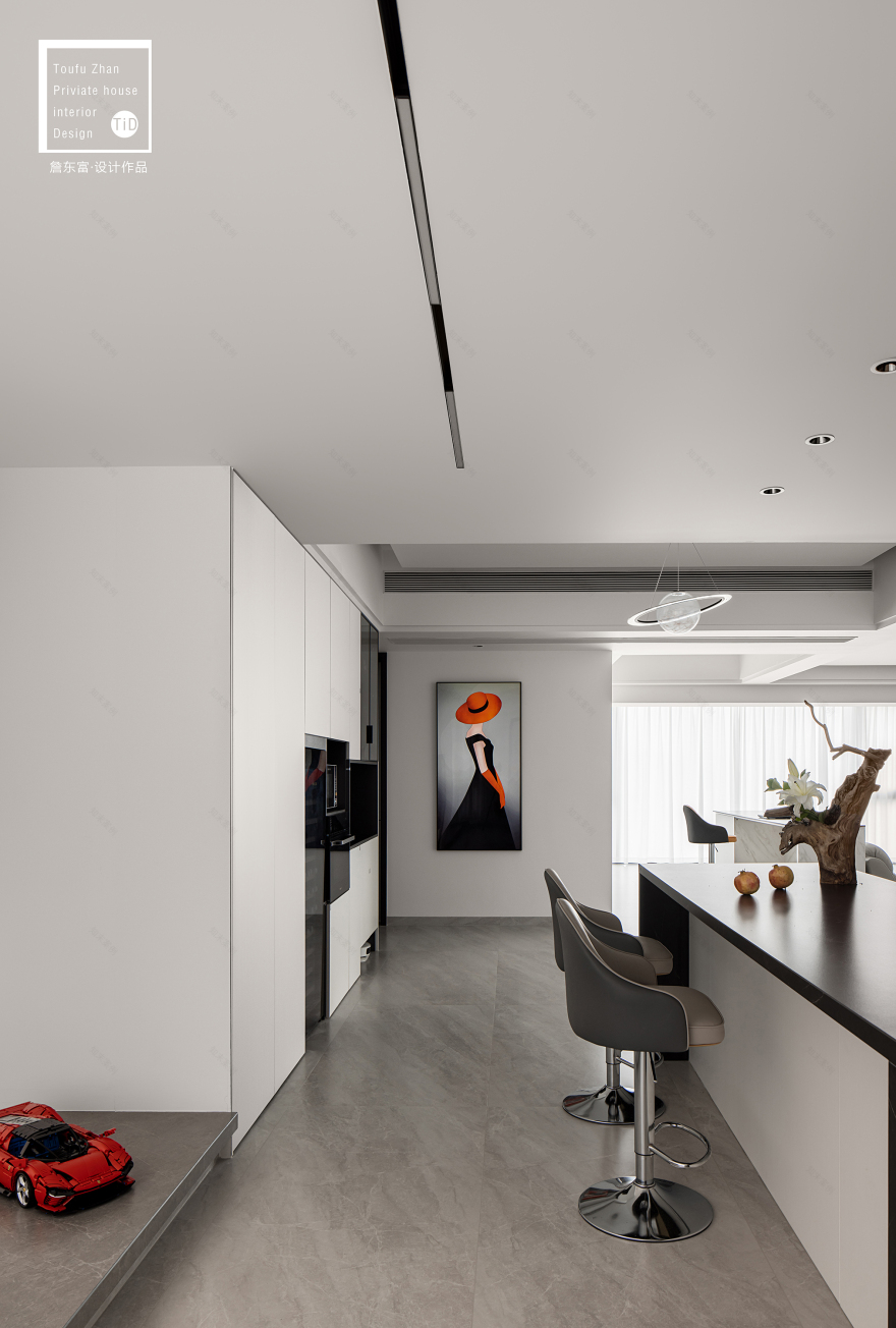 清欢若简丨本人-6