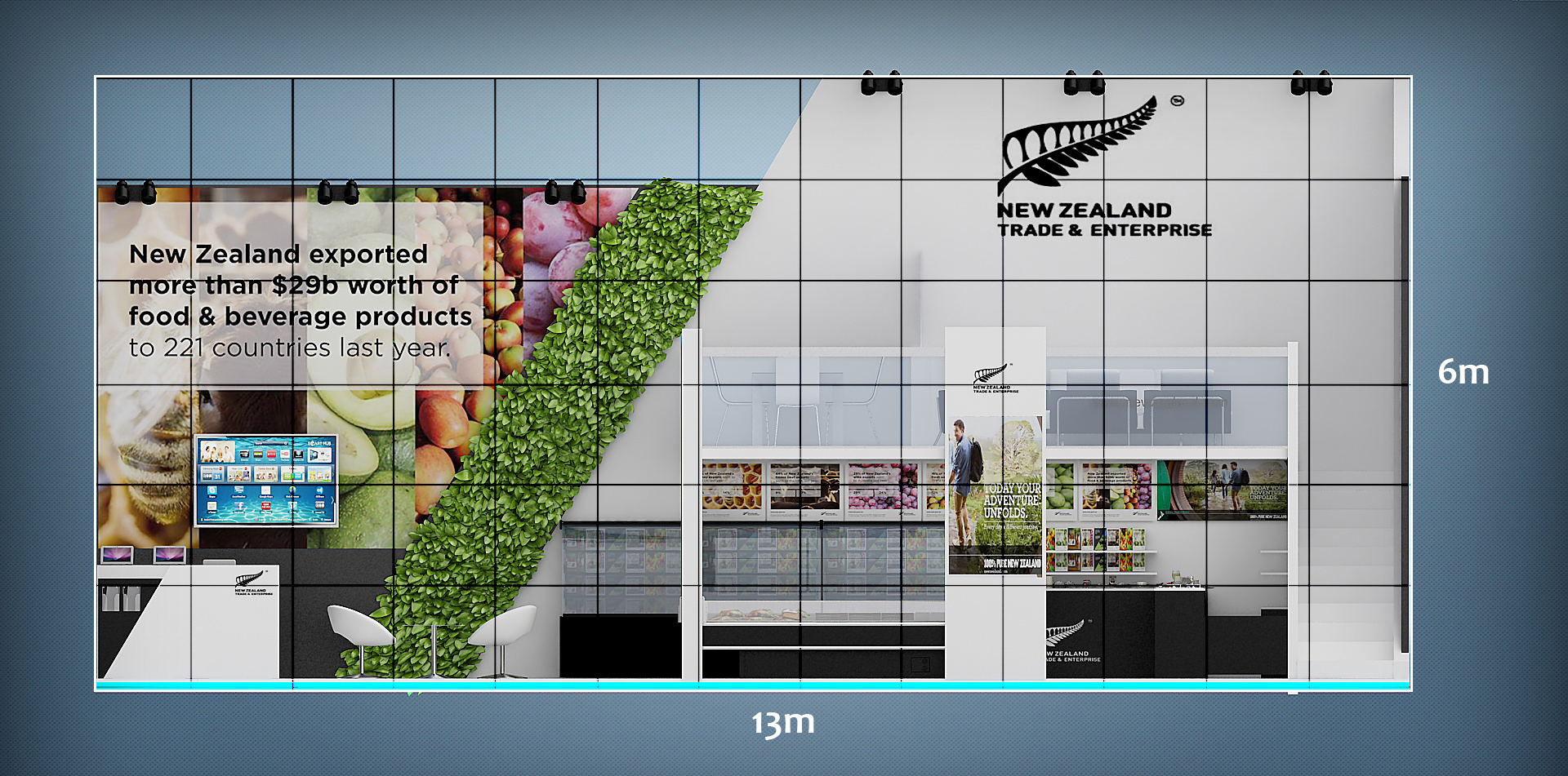 Gulfood Manufacturing-6