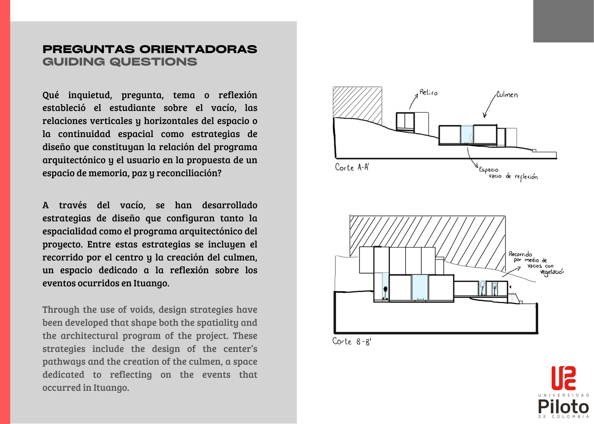 PORTAFOLIO DISEÑO V-3