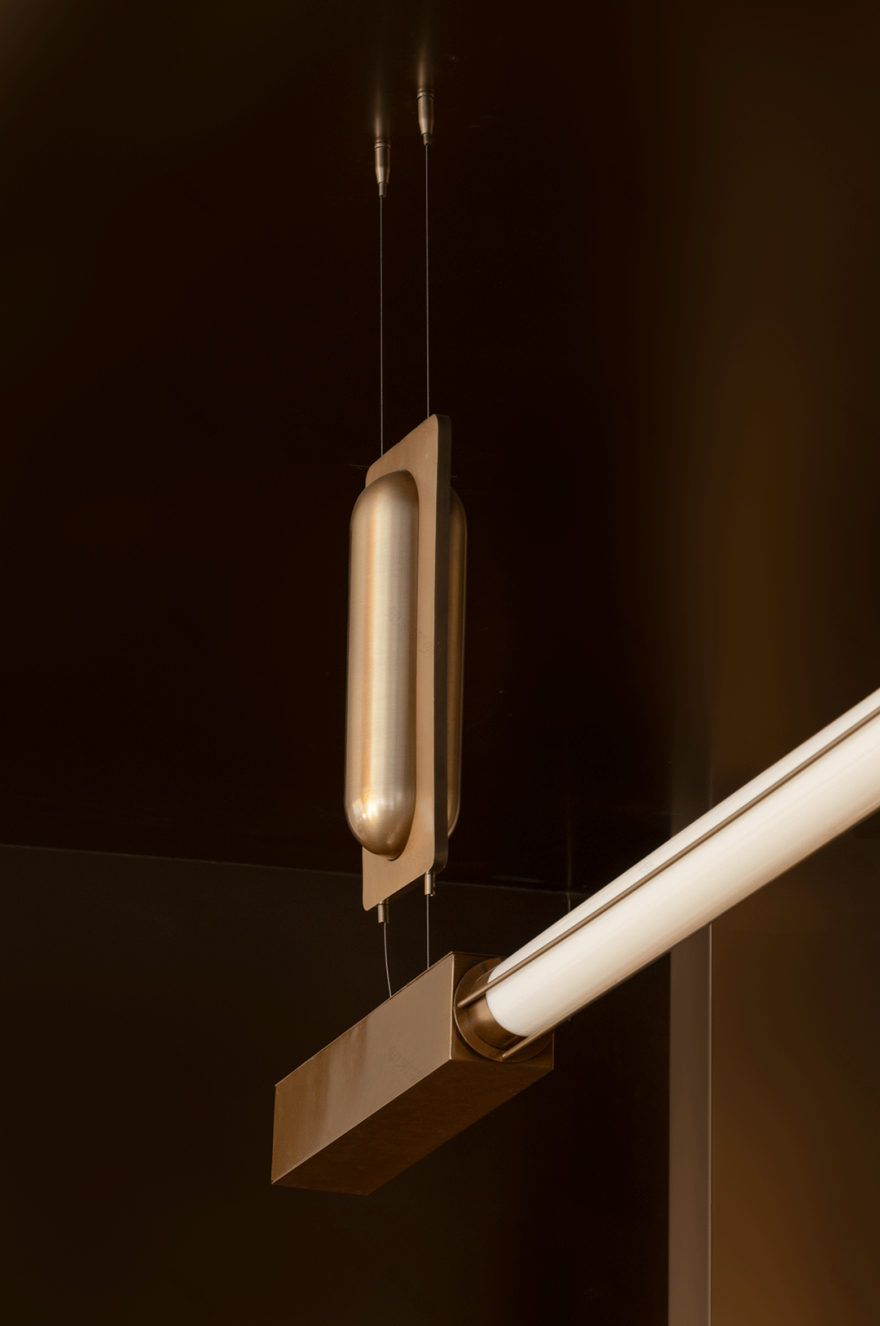 中车天津津浦智汇港城市客厅丨中国天津丨WAD 璞羽设计-52