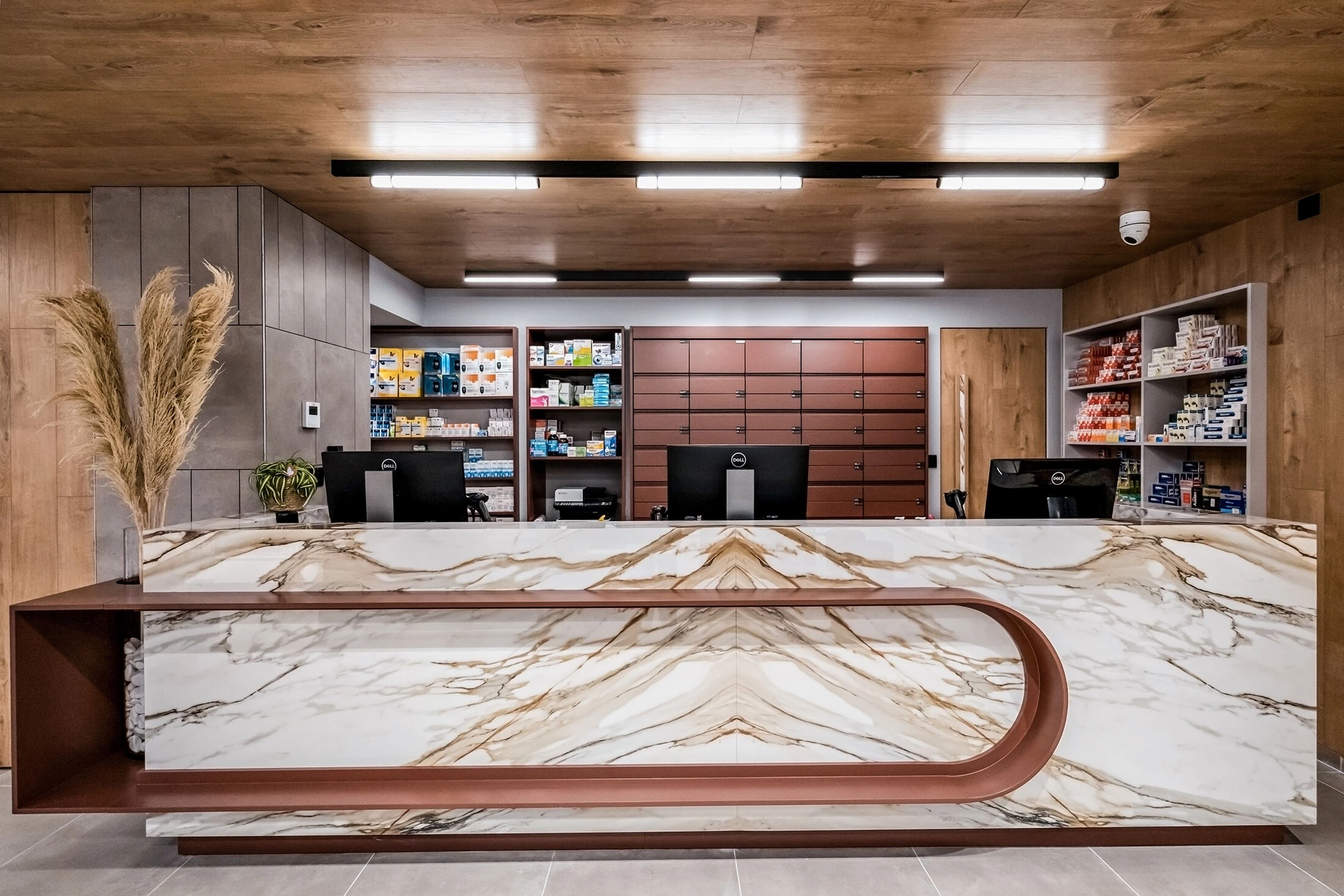 哈尼亚药房丨希腊干尼亚丨dimiourgiki-14