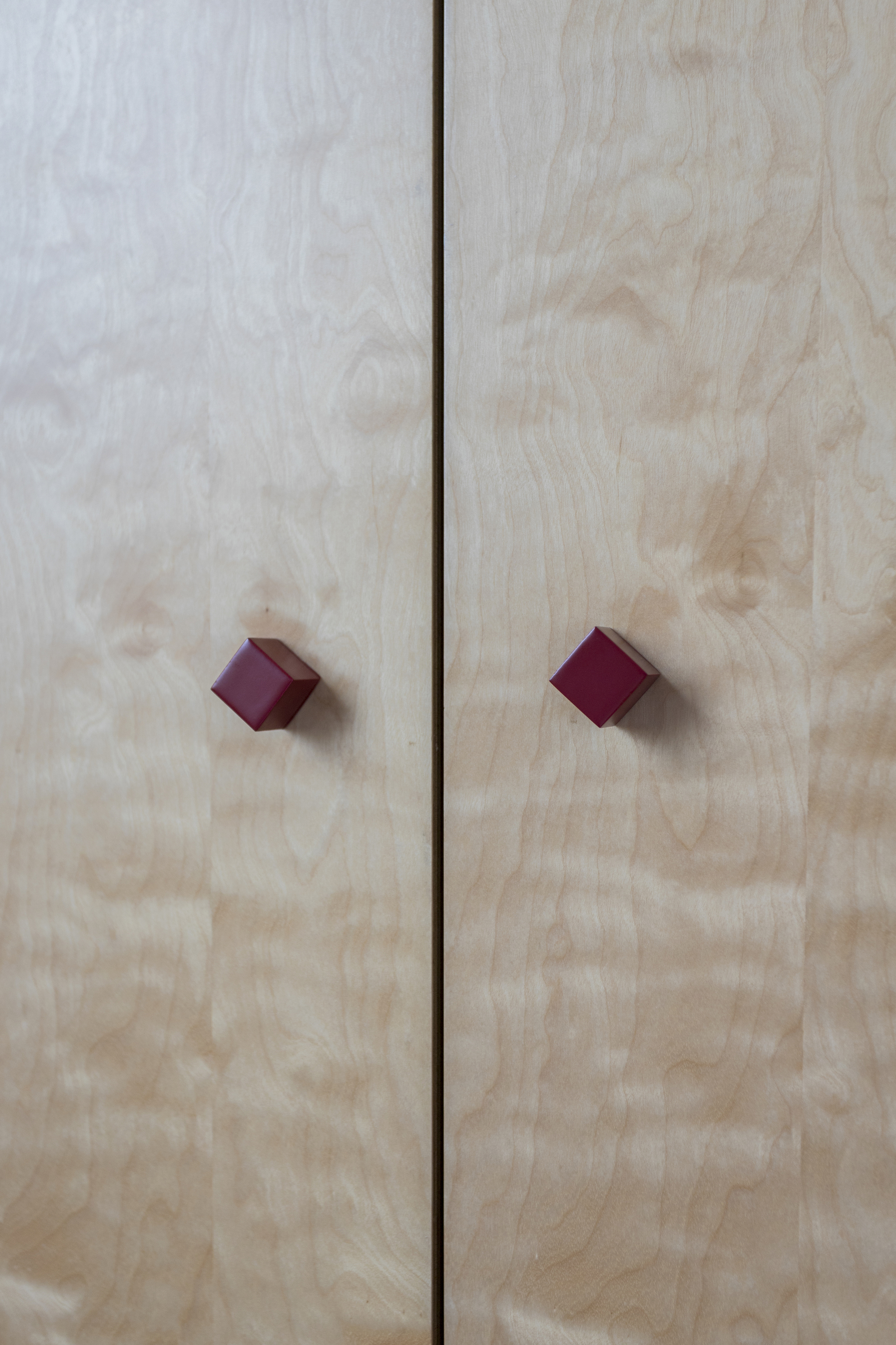 维拉维纳斯索尔公寓丨COM,O atelier-19