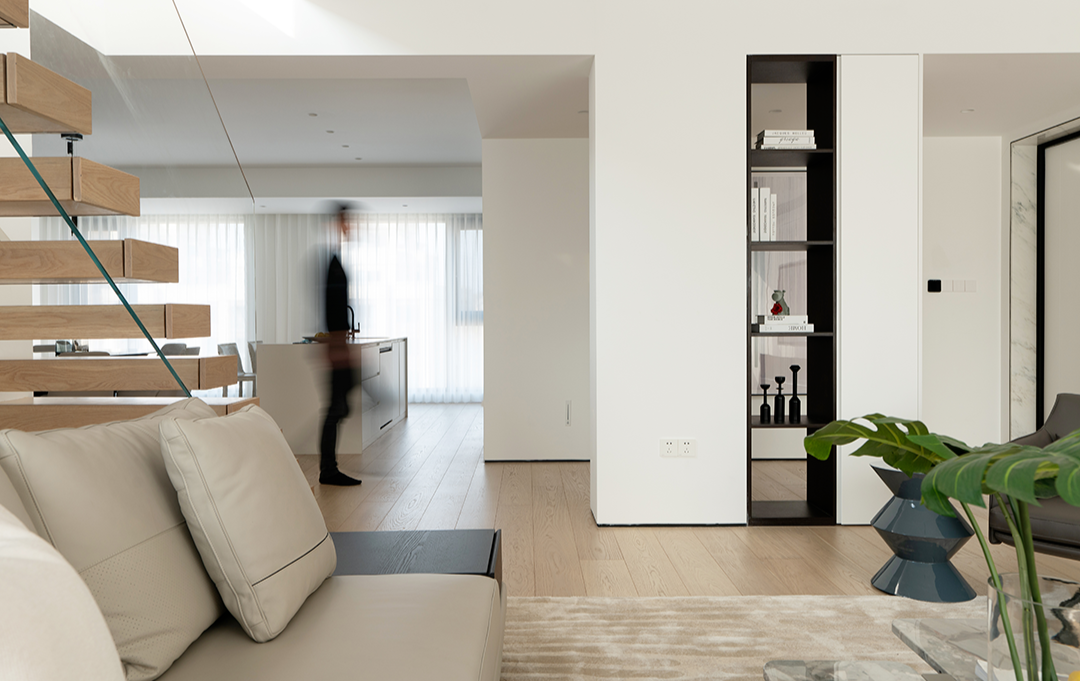 渐 静丨中国温州丨东易日盛温州分公司-16