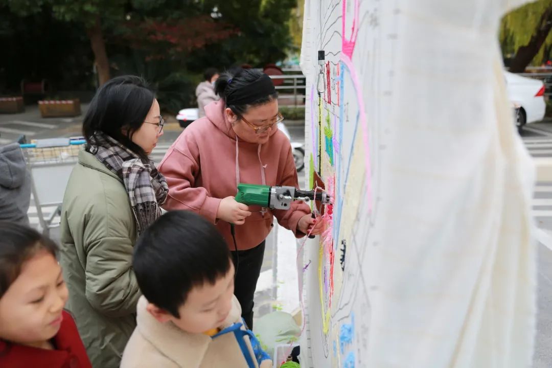 展览 |《我们都是机场人》精彩抢先看-82