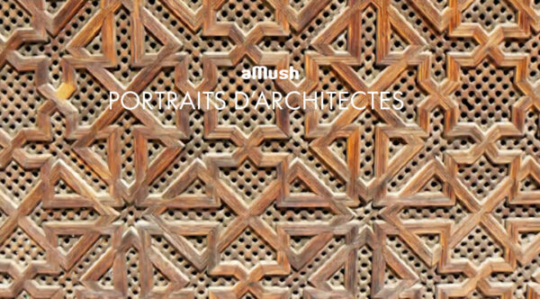 丨摩洛哥非斯-6