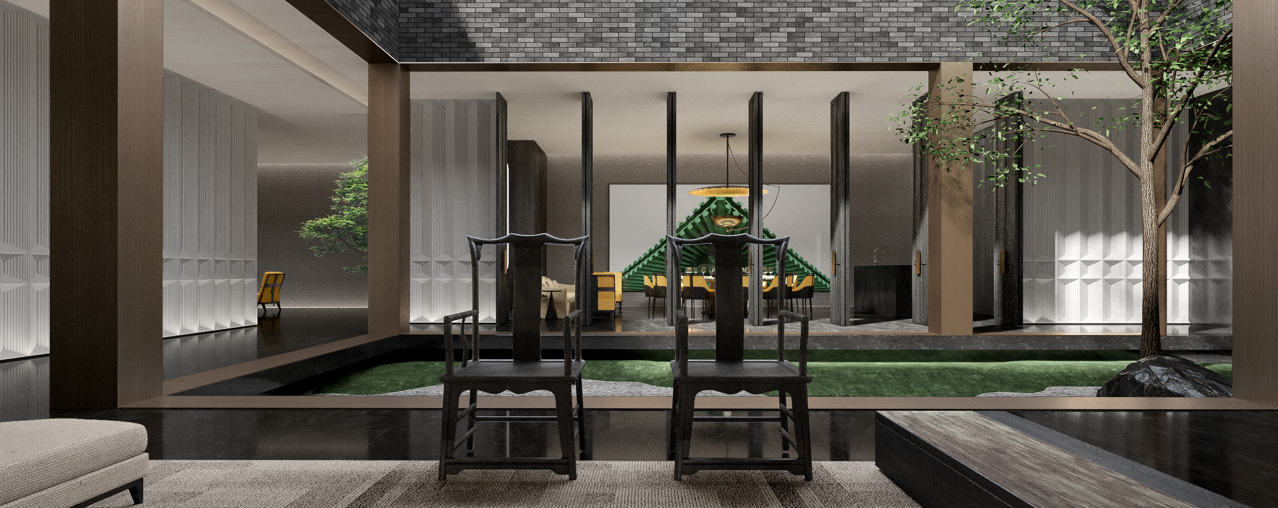 2023年终回顾、终章一-61