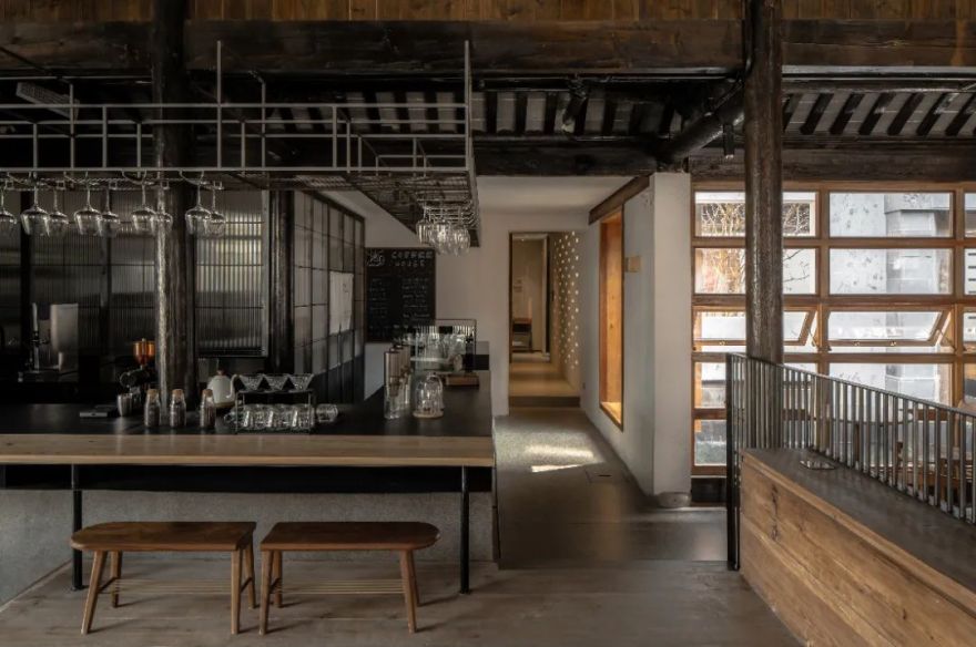 d·u 渡咖文集丨中国无锡-23