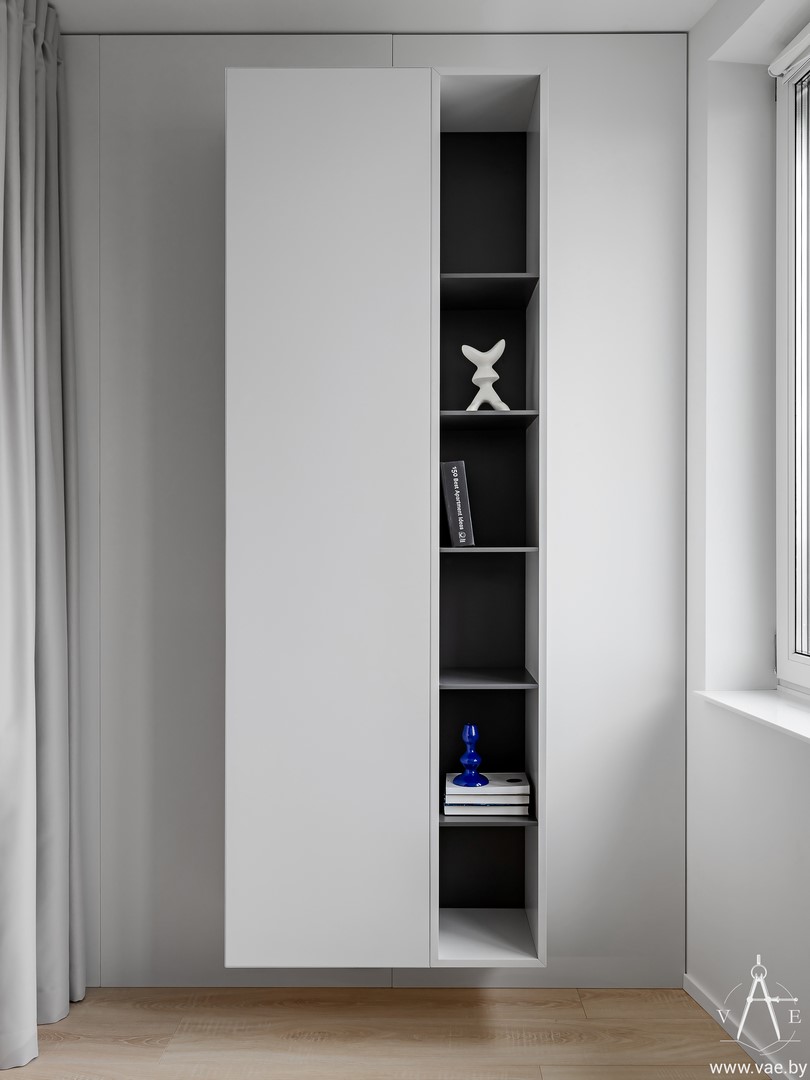 KAS-KAD | RE. Интерьер VAE design & architecture-18