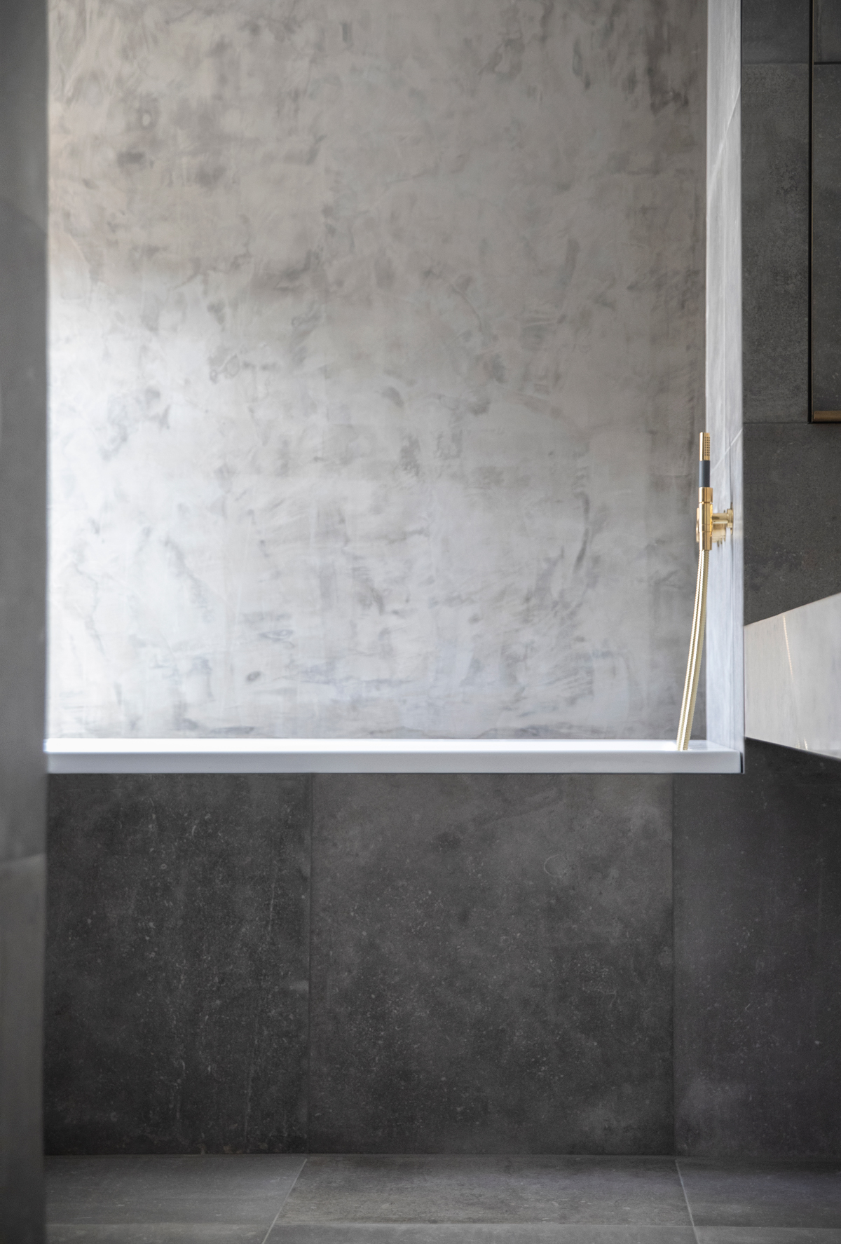 Old Mews House, London Norm Architects-4