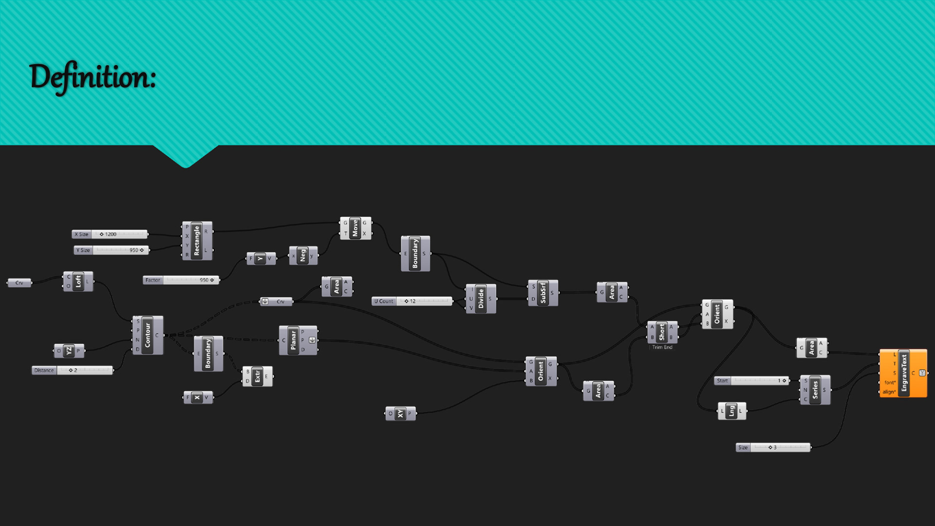 Digital Fabrication-0