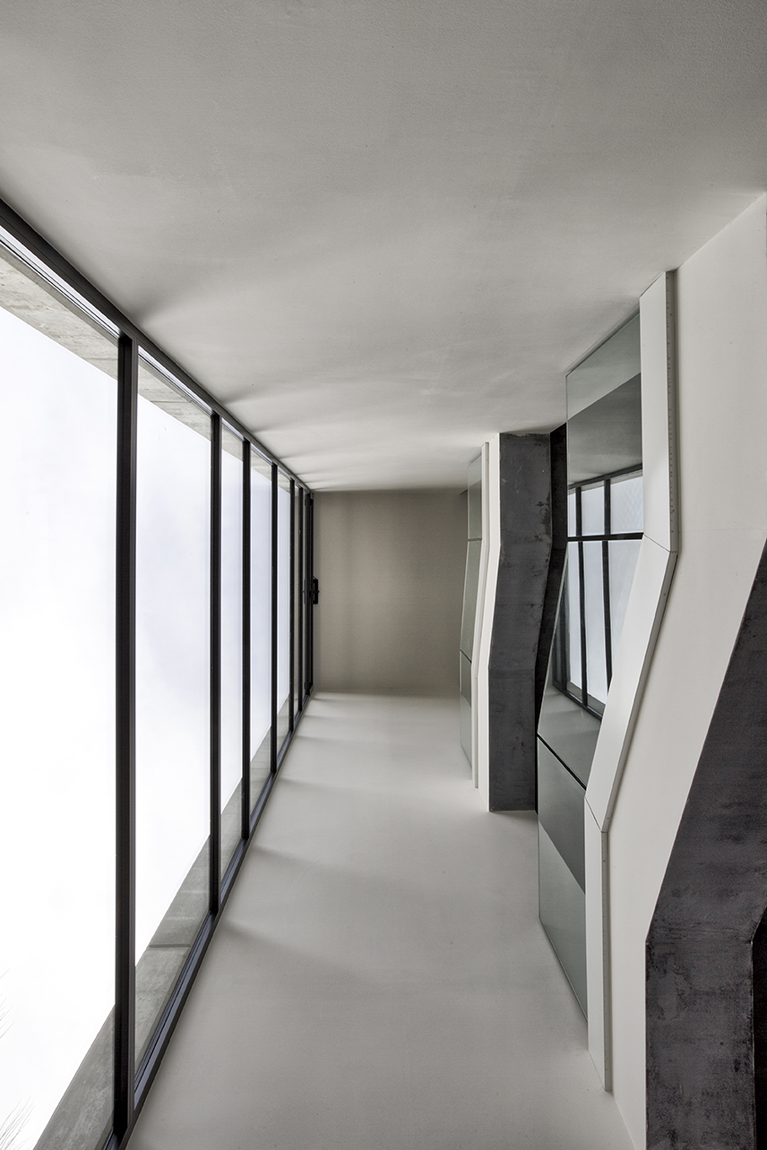 金属与大理石-20