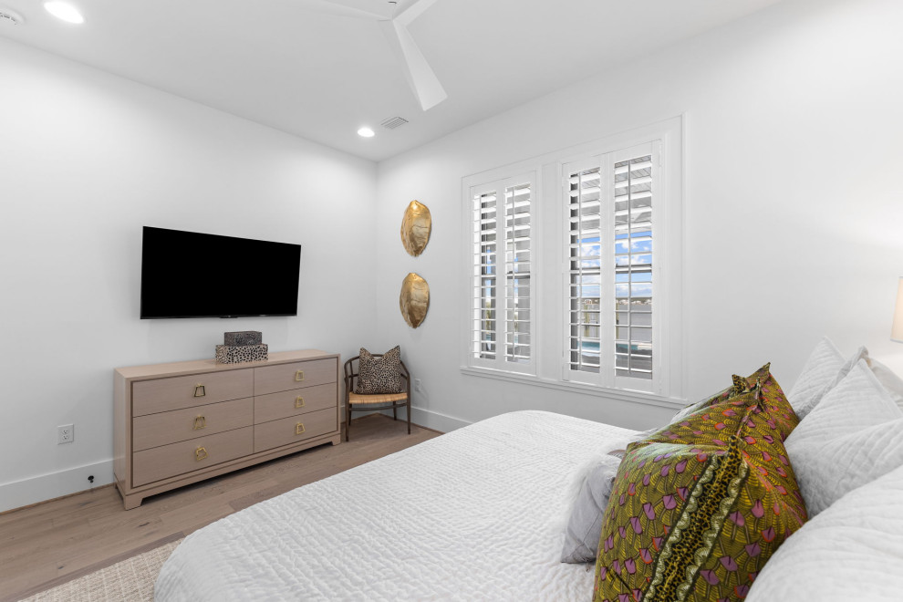 丨Bob Chatham Custom Home Design-149