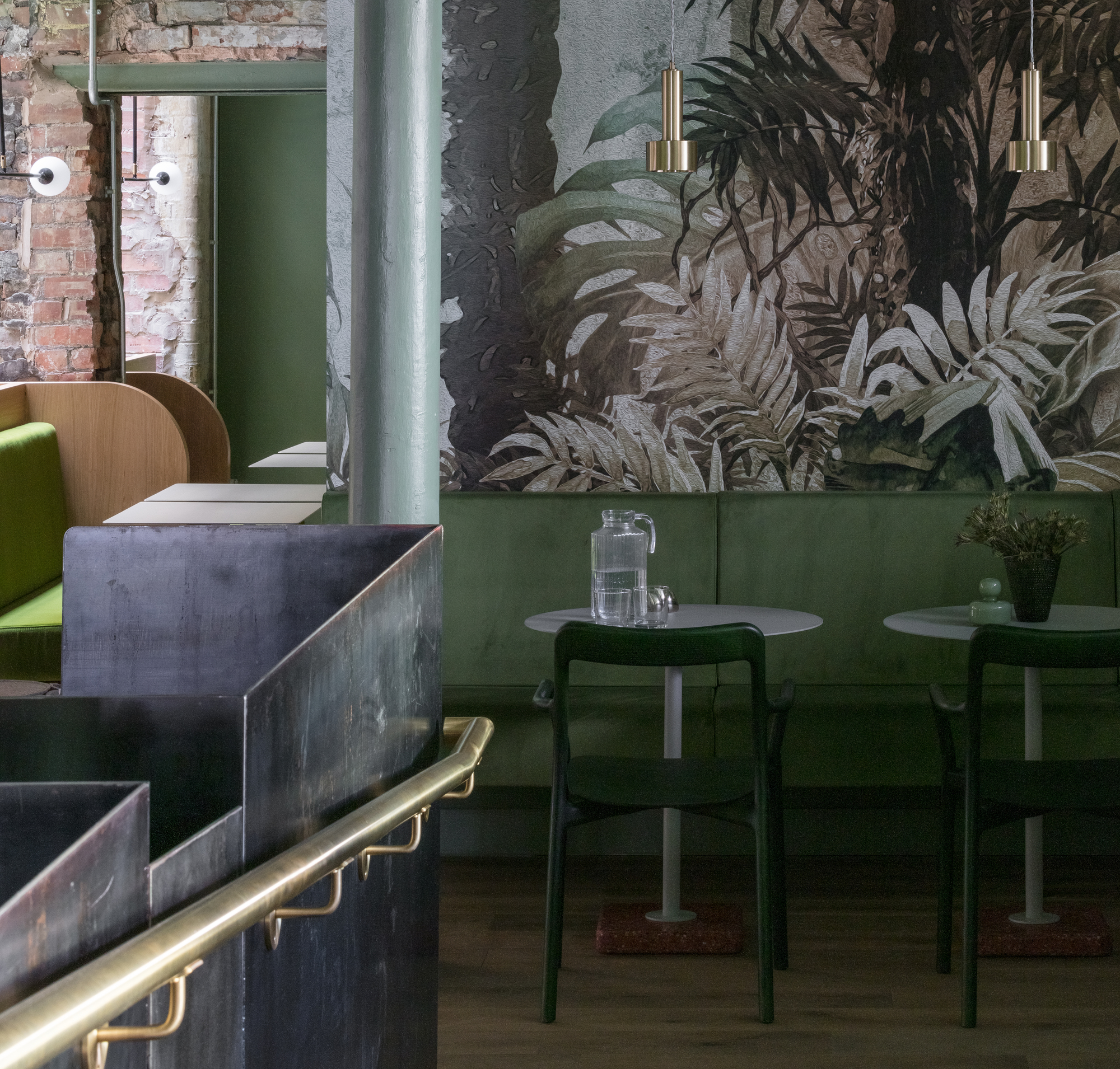 惠特沃思·洛克-62