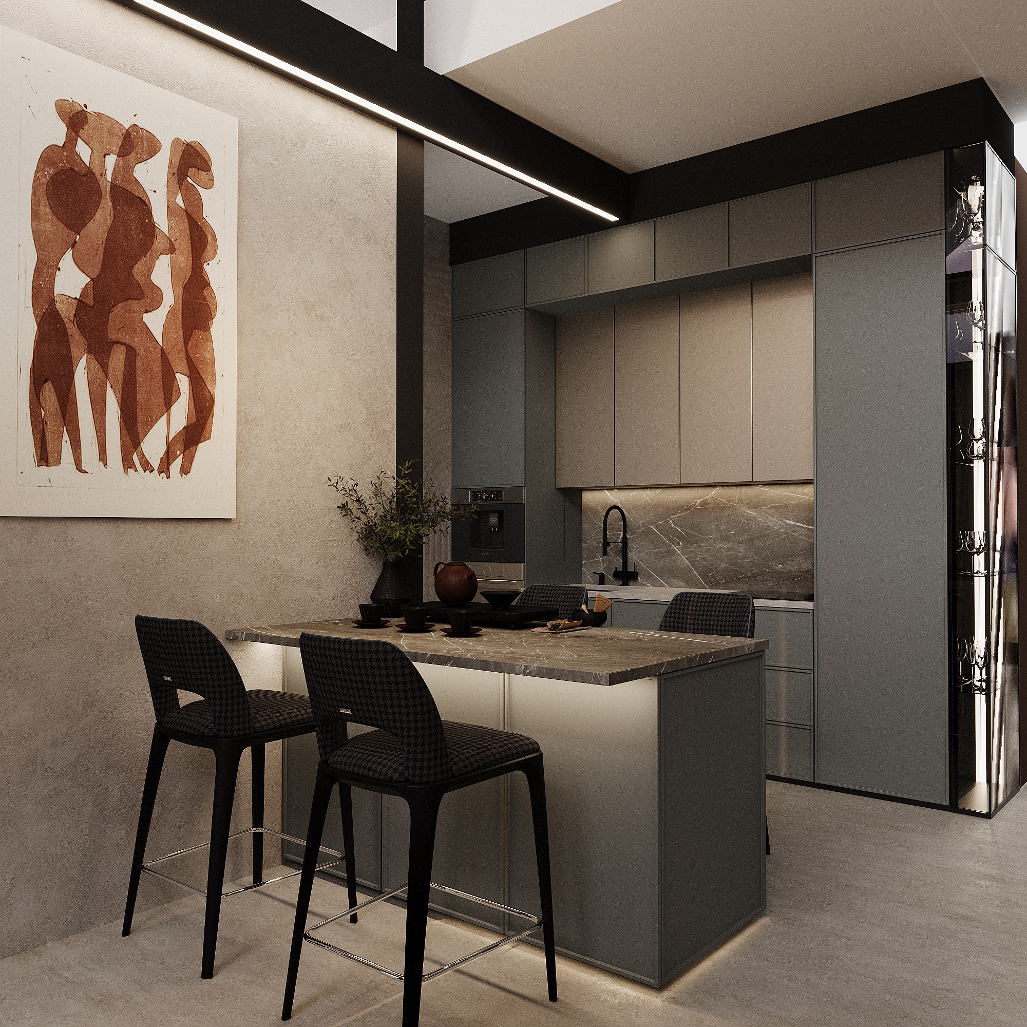 莫谢耶夫岛丨EKATERINA KONDRATIEVA-10