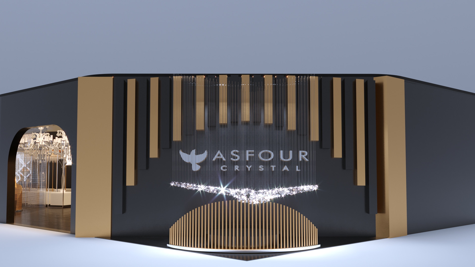 ASFOUR X LE MARCHE 2022-4