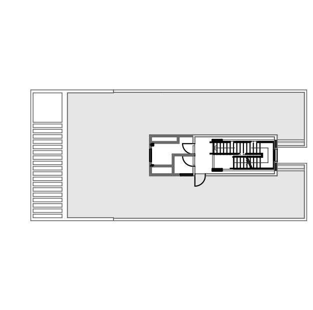 巴西 Petrópolis 市伊瓜古公寓-58
