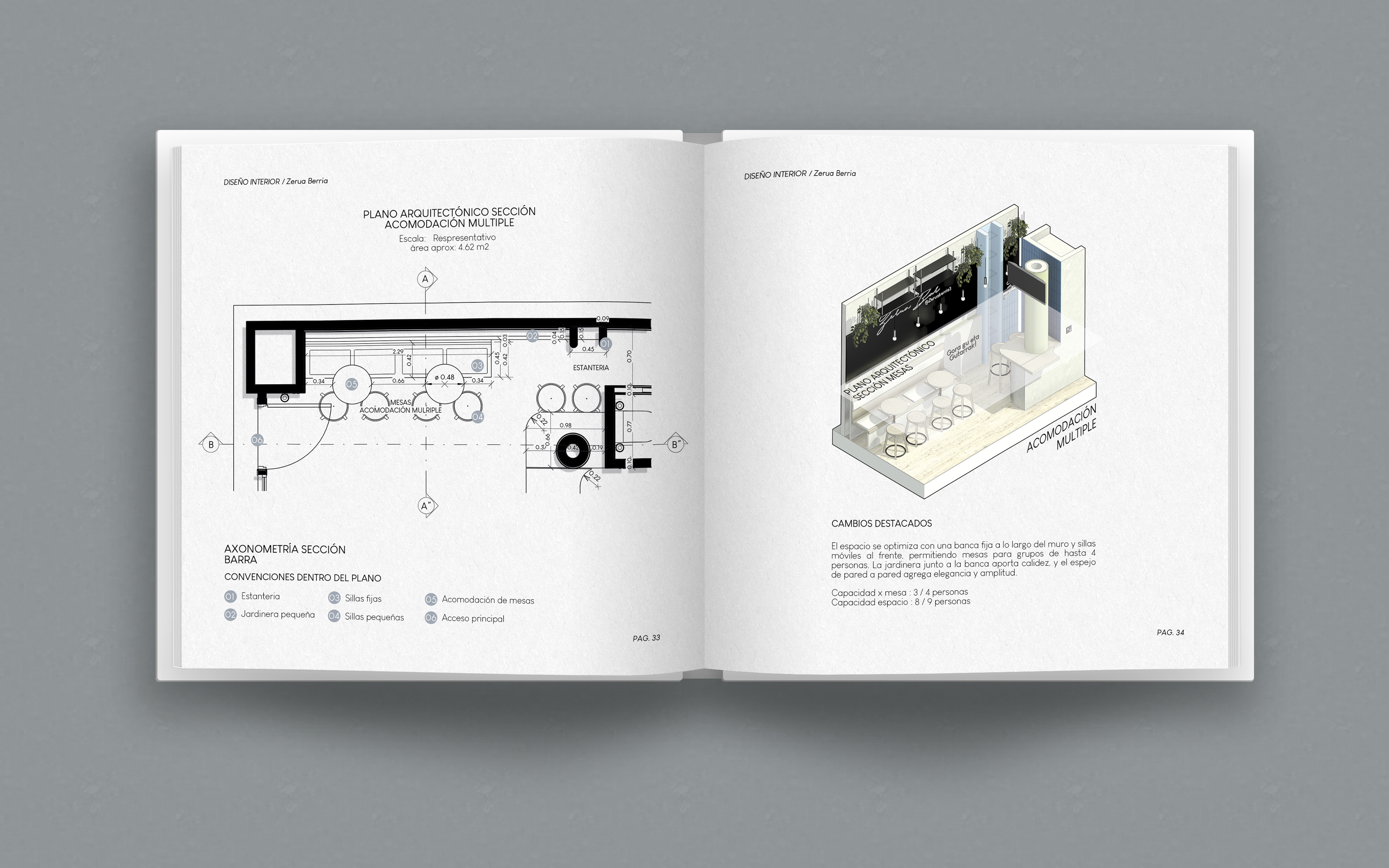 DISEÑO INTERIOR _ ZERUA BERRIA-17