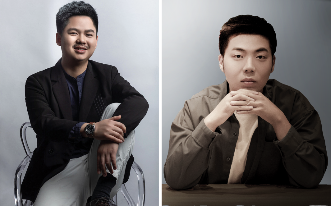 《秋叶和风》丨马来西亚芙蓉丨大作空间设计-50