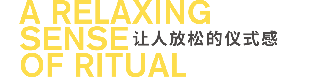 福州万象城丨中国福州-39