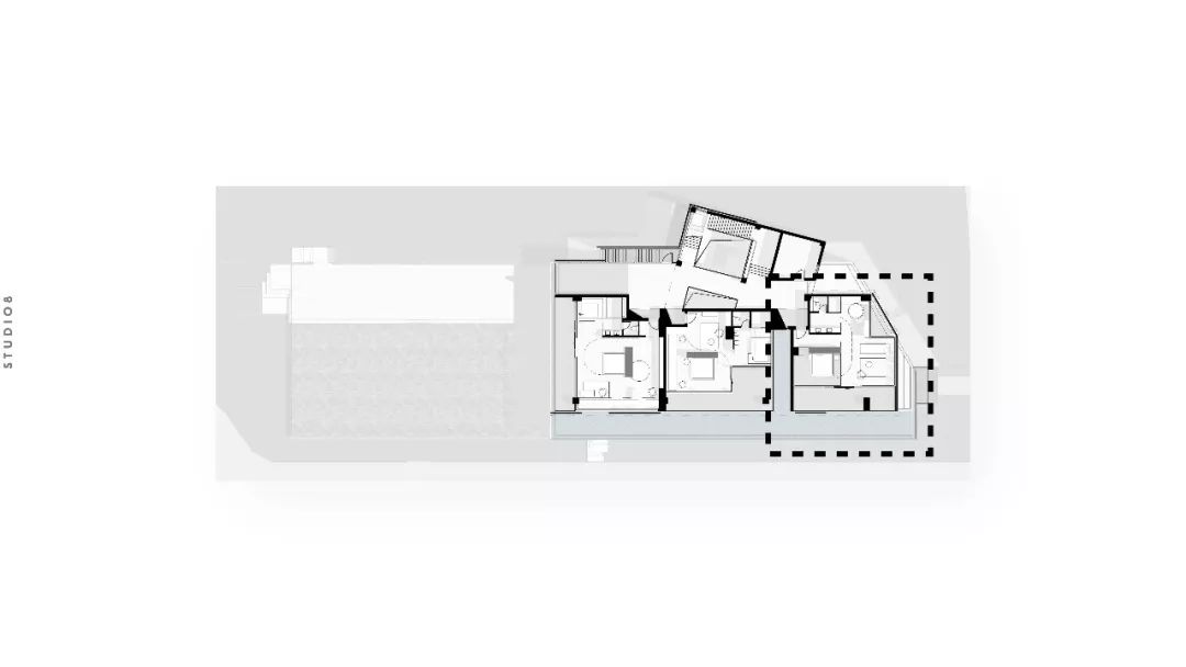 简约风格打造舒适空间-54