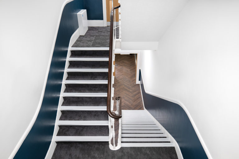 Eaton Square – Senior & Sixth Form School - Envoplan-25