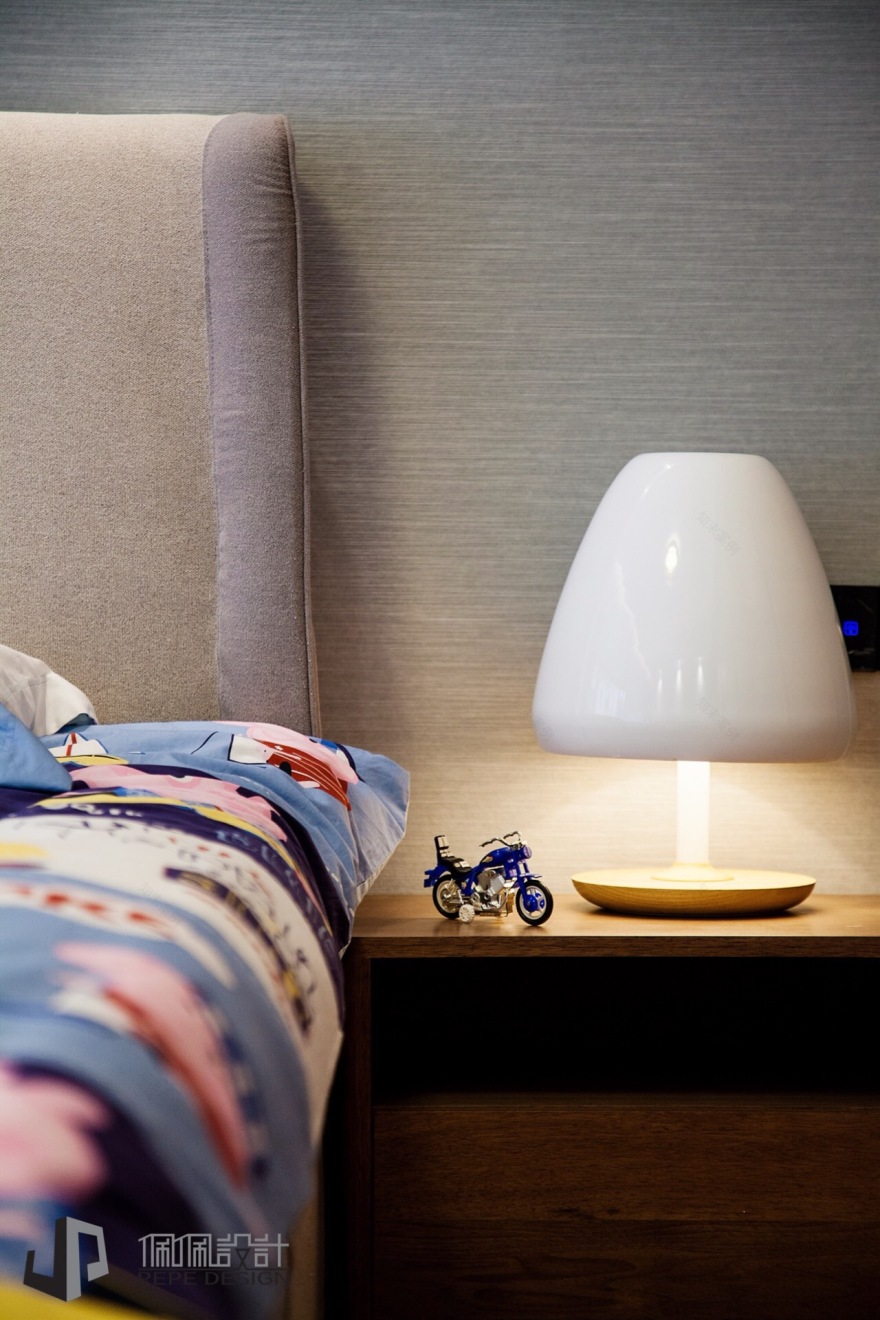 瑞阳春雅居别墅-32