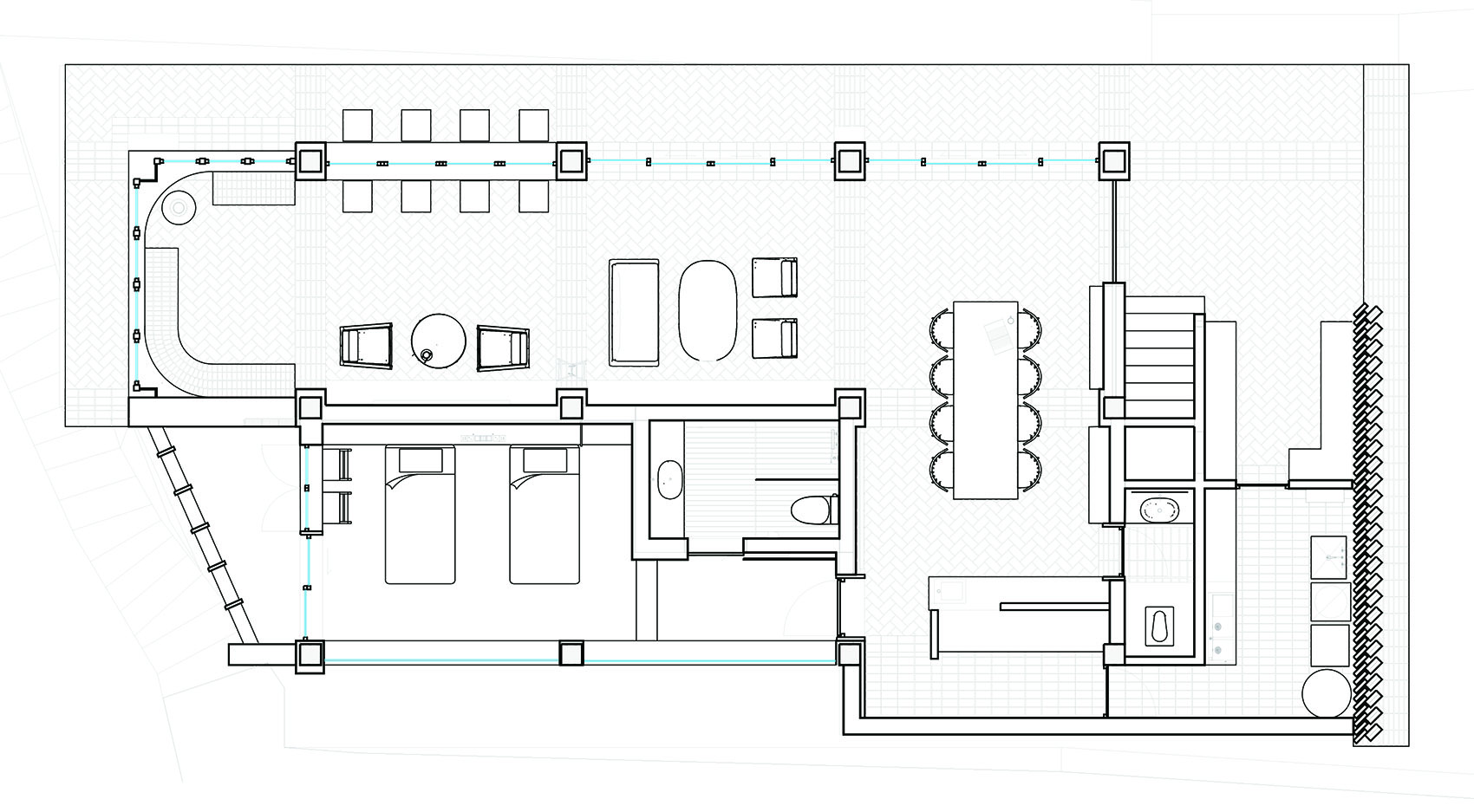 贵州井上民宿-38