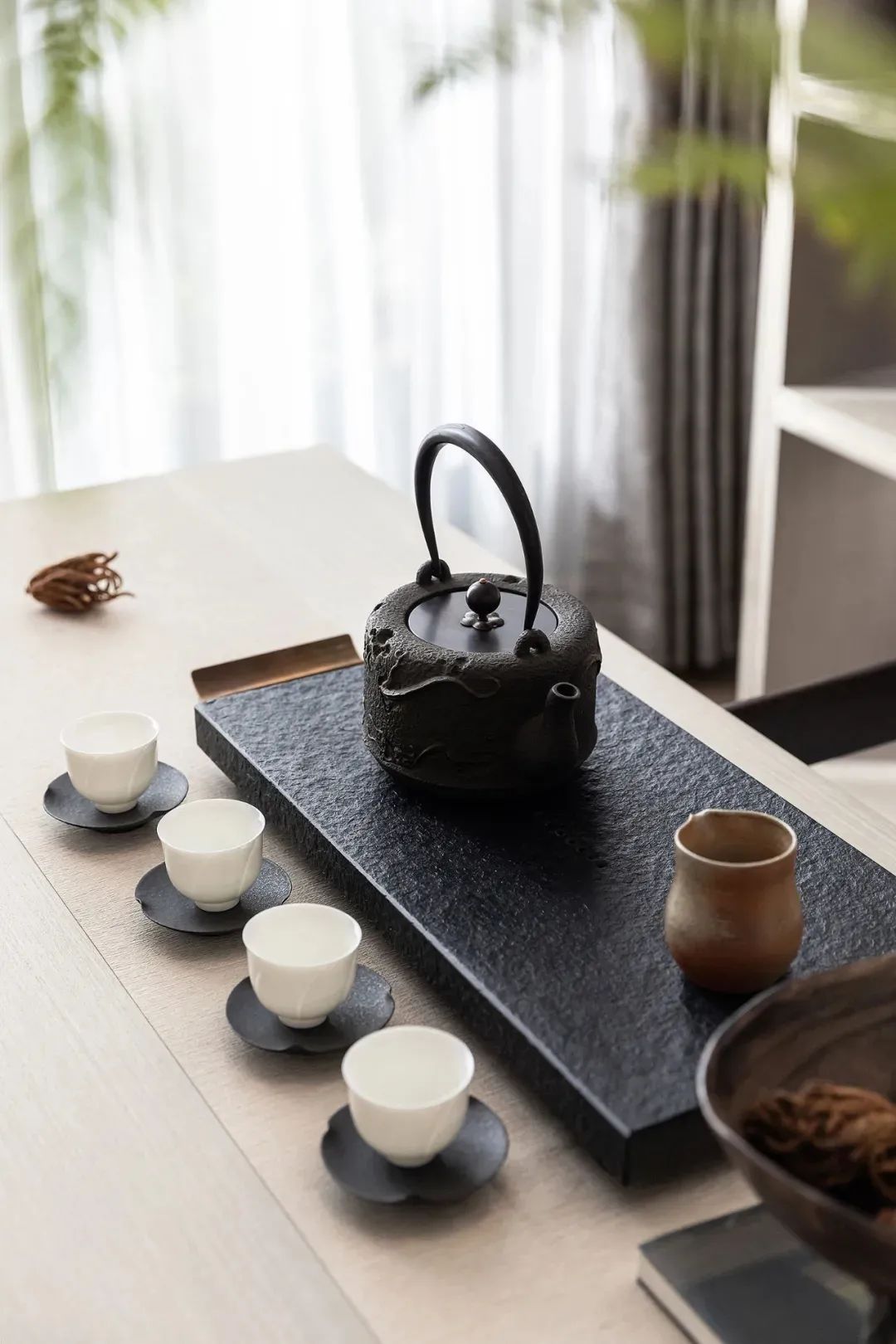 蓝城·巴夫洛田园小镇丨中国江西-87