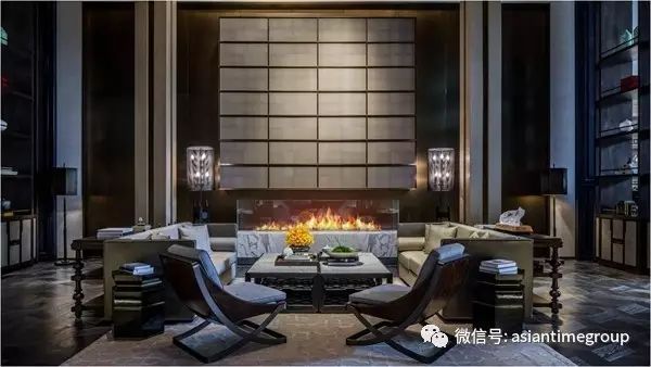 【完整版】亚泰国际EPC项目巡展之三:杭州泛海钓鱼台酒店-61