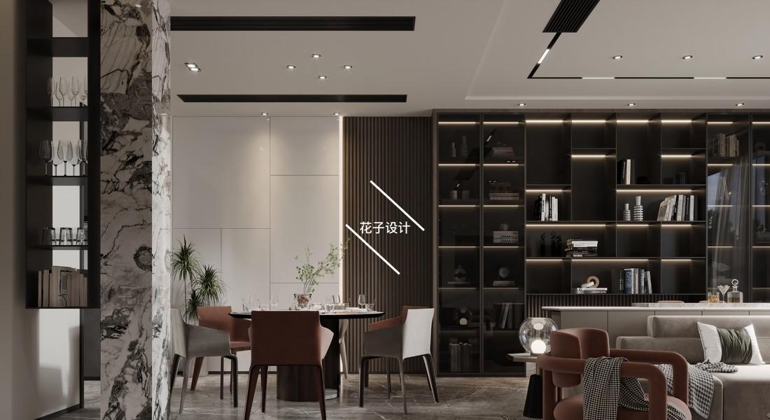 地下一探温馨家-1