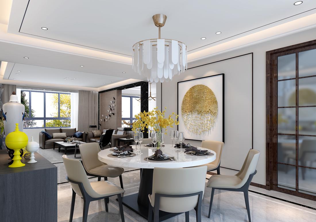 黑与白交织的舞曲-4