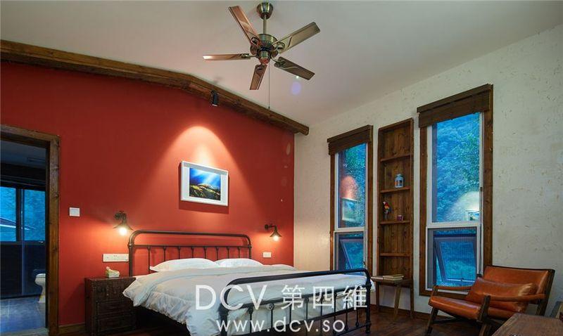 97号Motel动车驿站-11