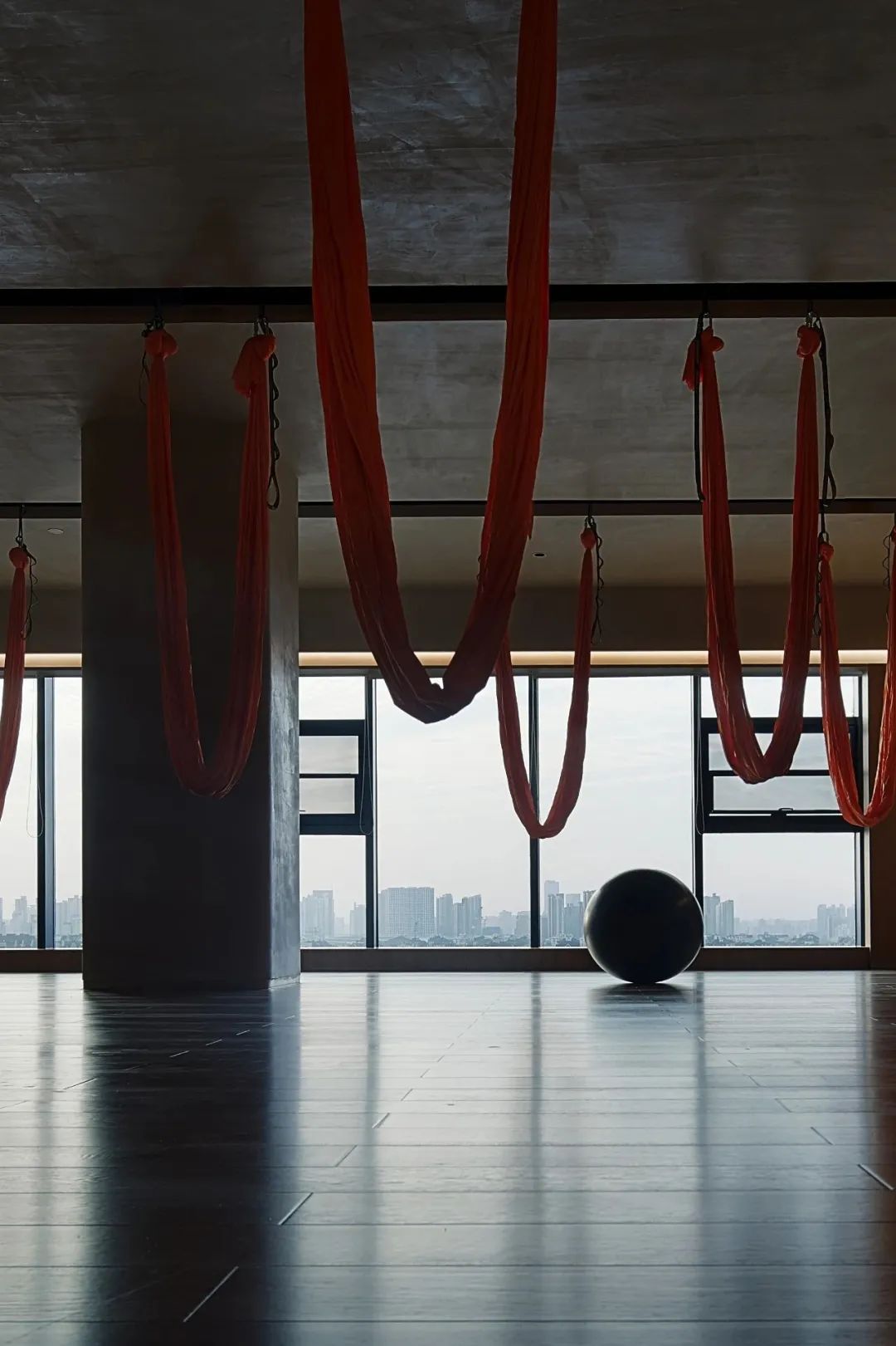 2023 年青岛设计壮游丨中国青岛丨发现中国好设计组委会-80