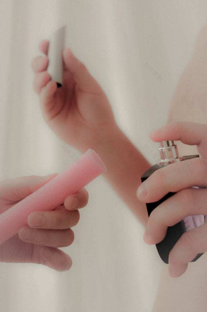 Dotyk 触觉认知身体套装丨Dmytro Nikiforchuk-32