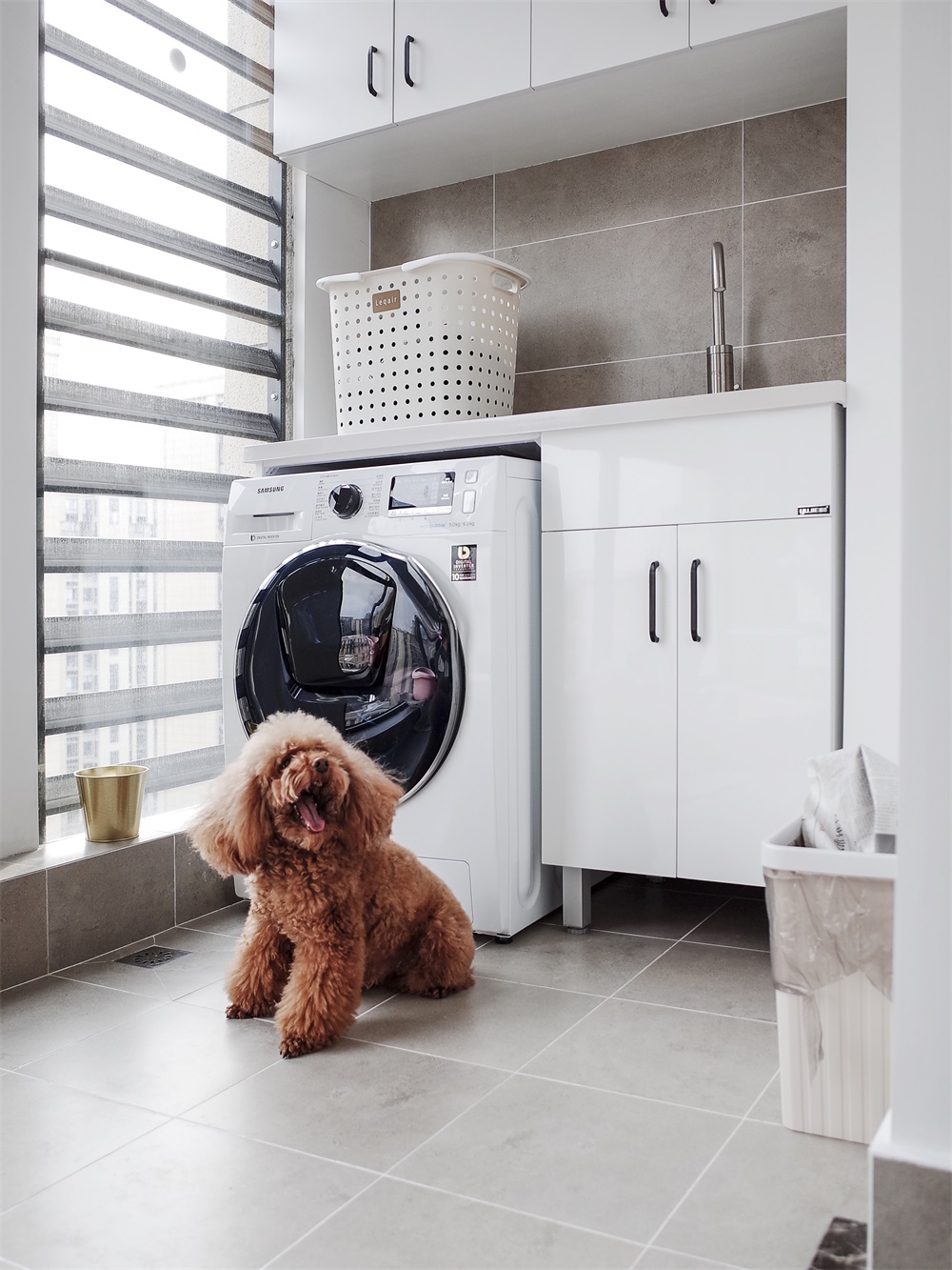 89方 龙湖明景台-42