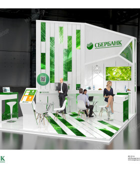 Сбербанк