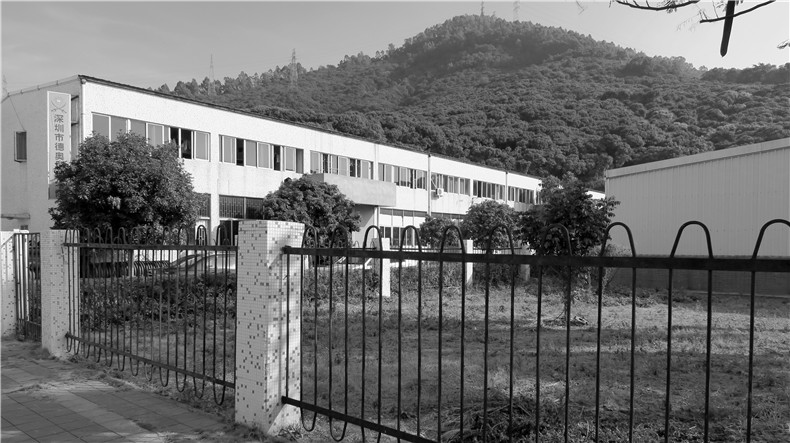 益力矿泉水厂更新策略研究丨中国深圳丨有方-40