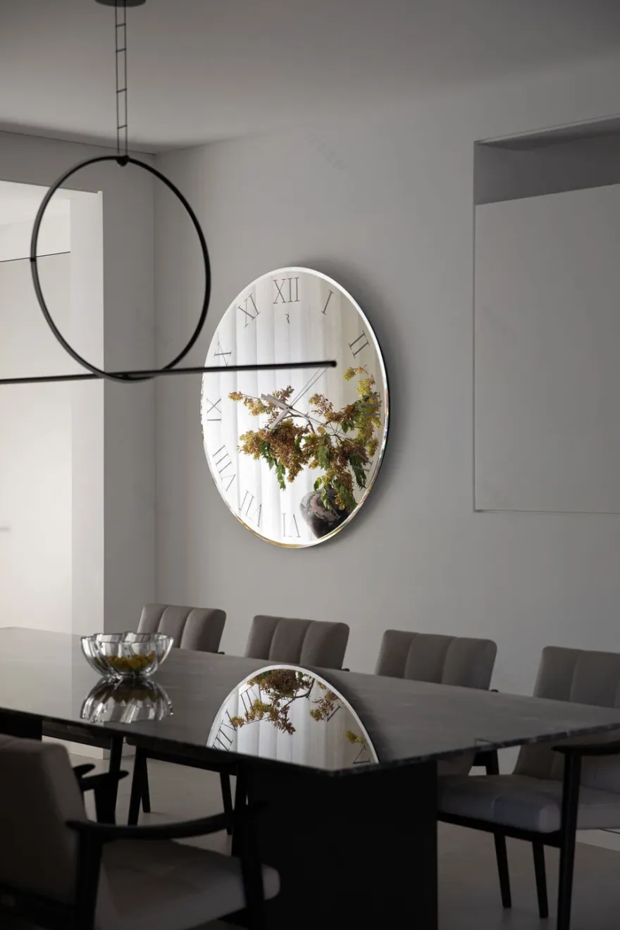 优山美地别墅丨中国北京丨Zhang Ling-57