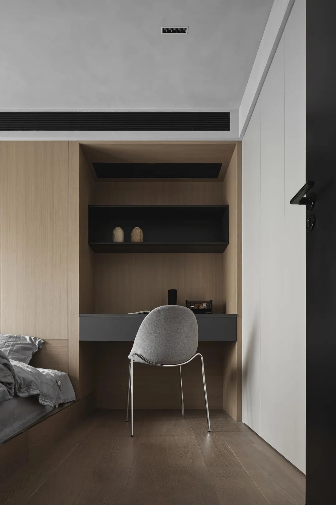 W宅丨中国南京丨凹设计事务所-50