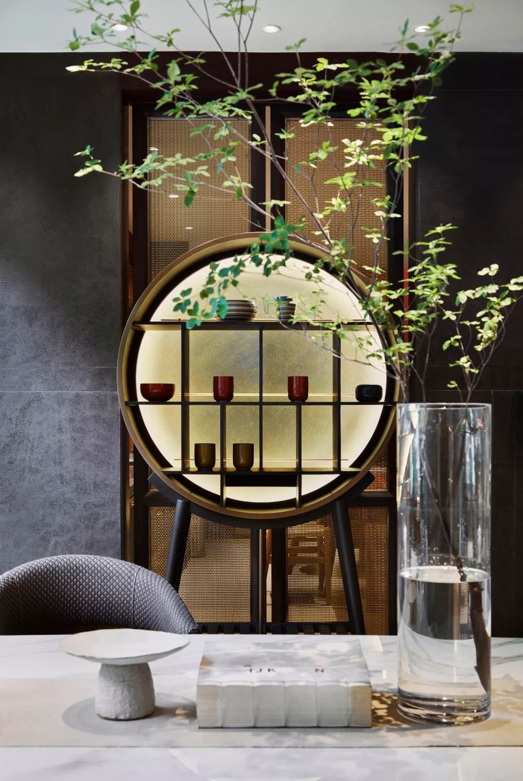 岁集深圳旗舰店-19