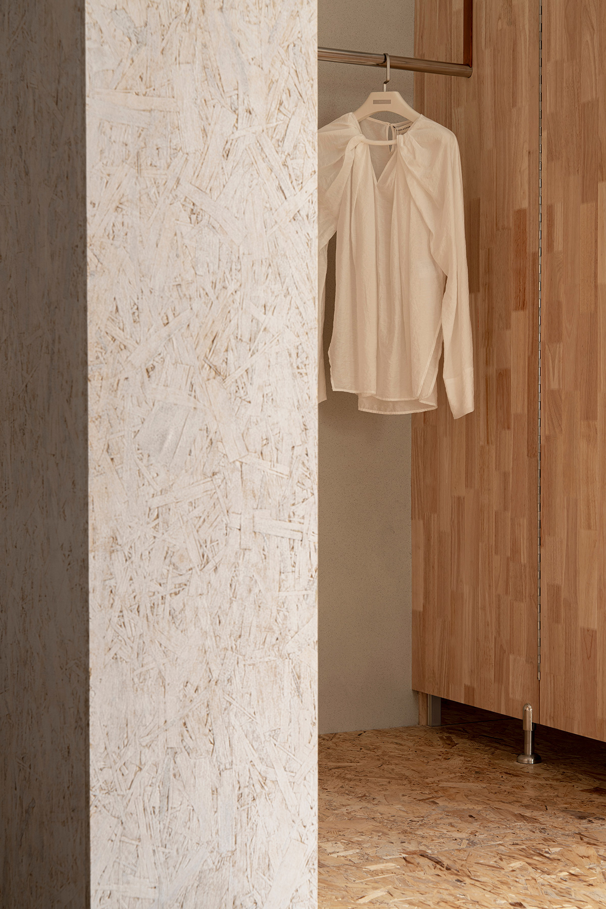 Bapa 商店丨Non Studio Design & Research-13