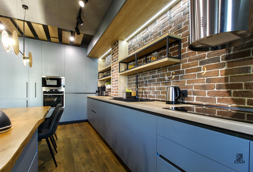 丨罗马尼亚丨Etaj4的建筑师和室内设计师-21