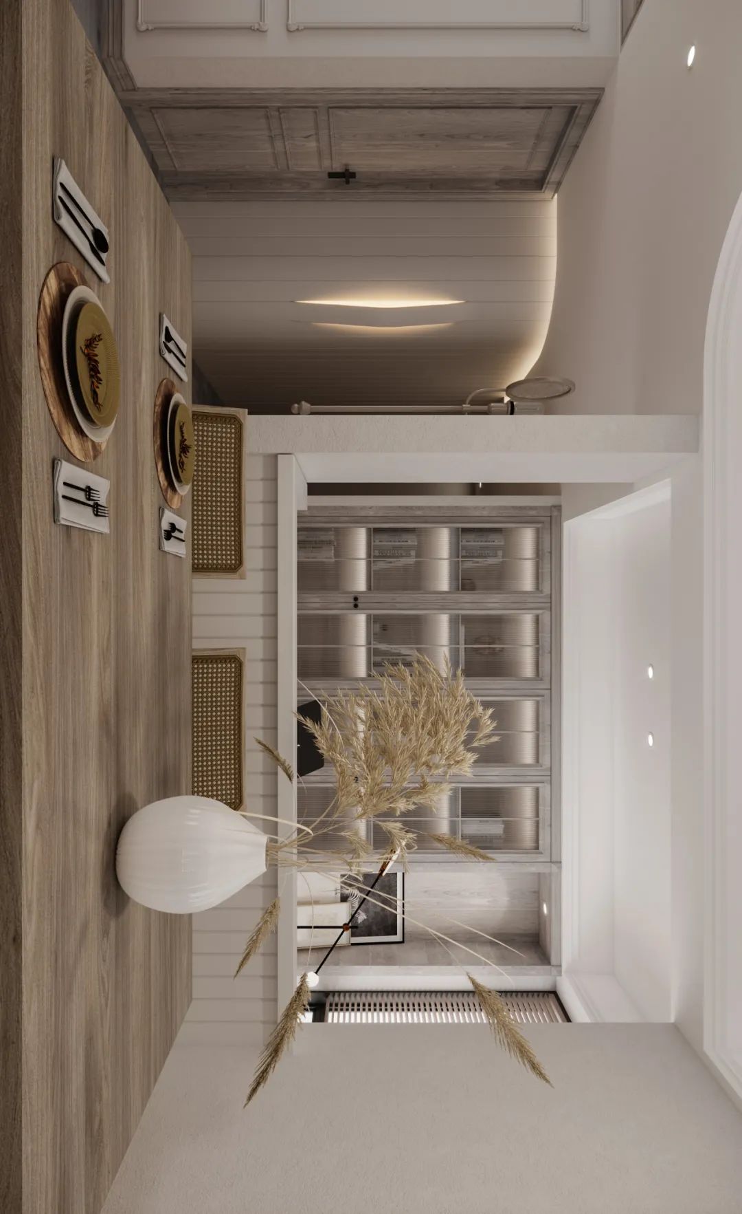 徐月霞 | 设计源于生活,高于生活的典范-46